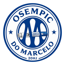 Osempic do Marcelo