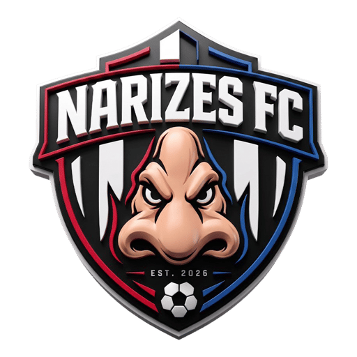 Narizes FC