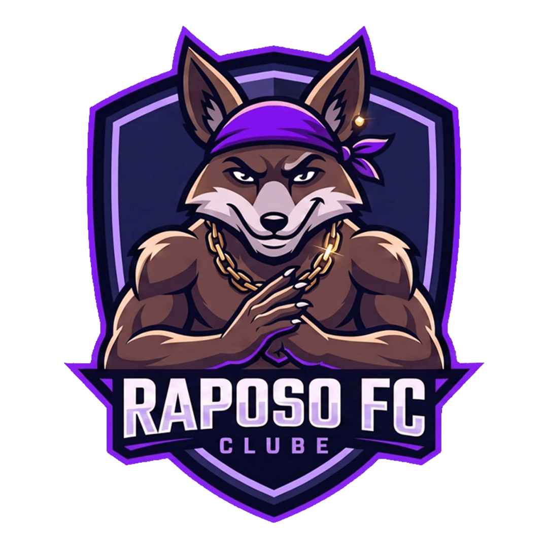 Raposo FC