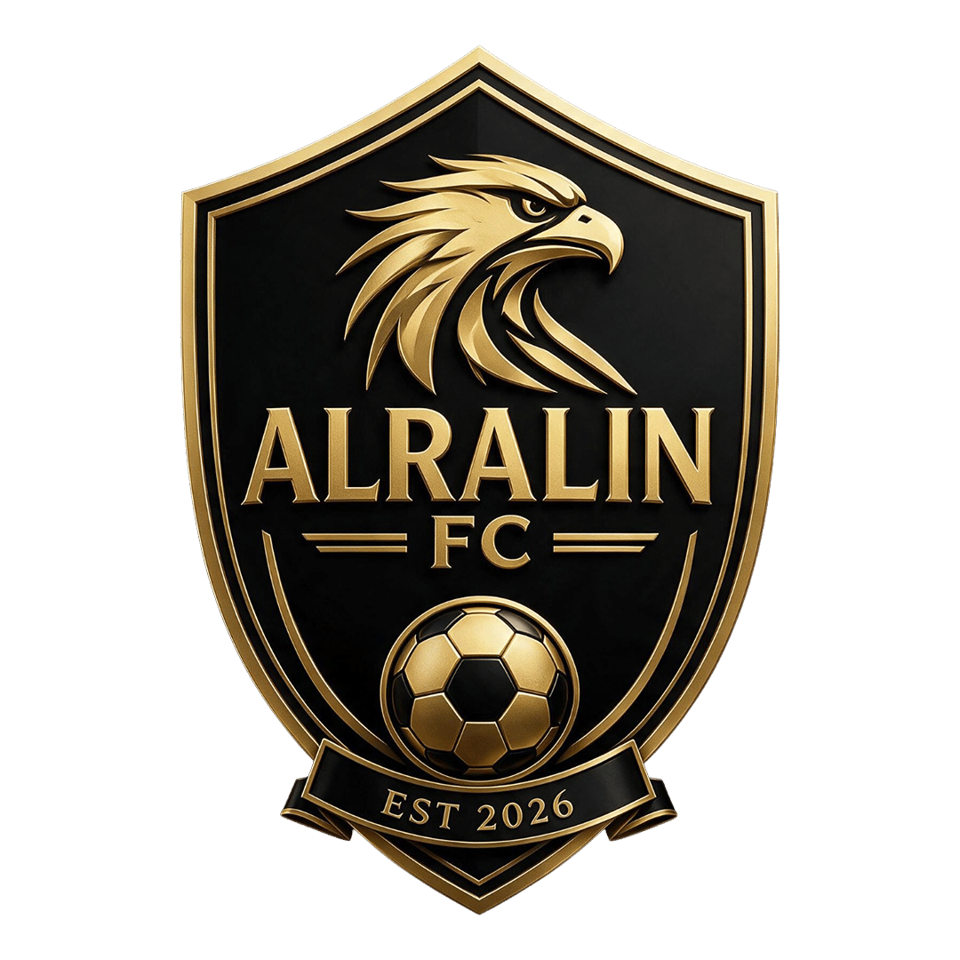 Alralin FC
