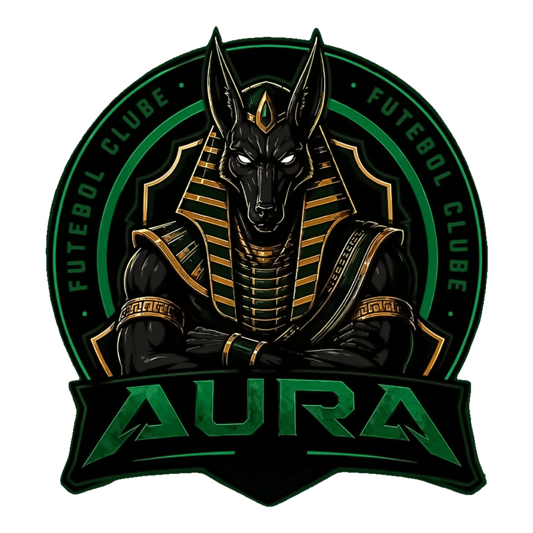 Aura FC