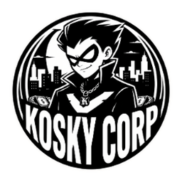 Kosky Corp