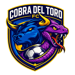 COBRA DEL TORO FC