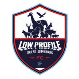 LOW PROFILE FC