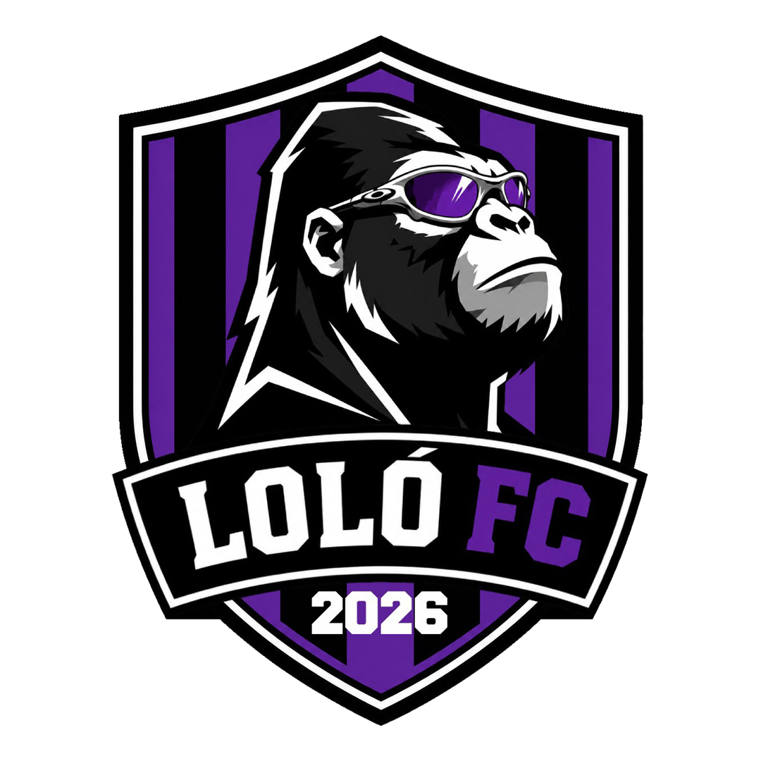 Loló FC