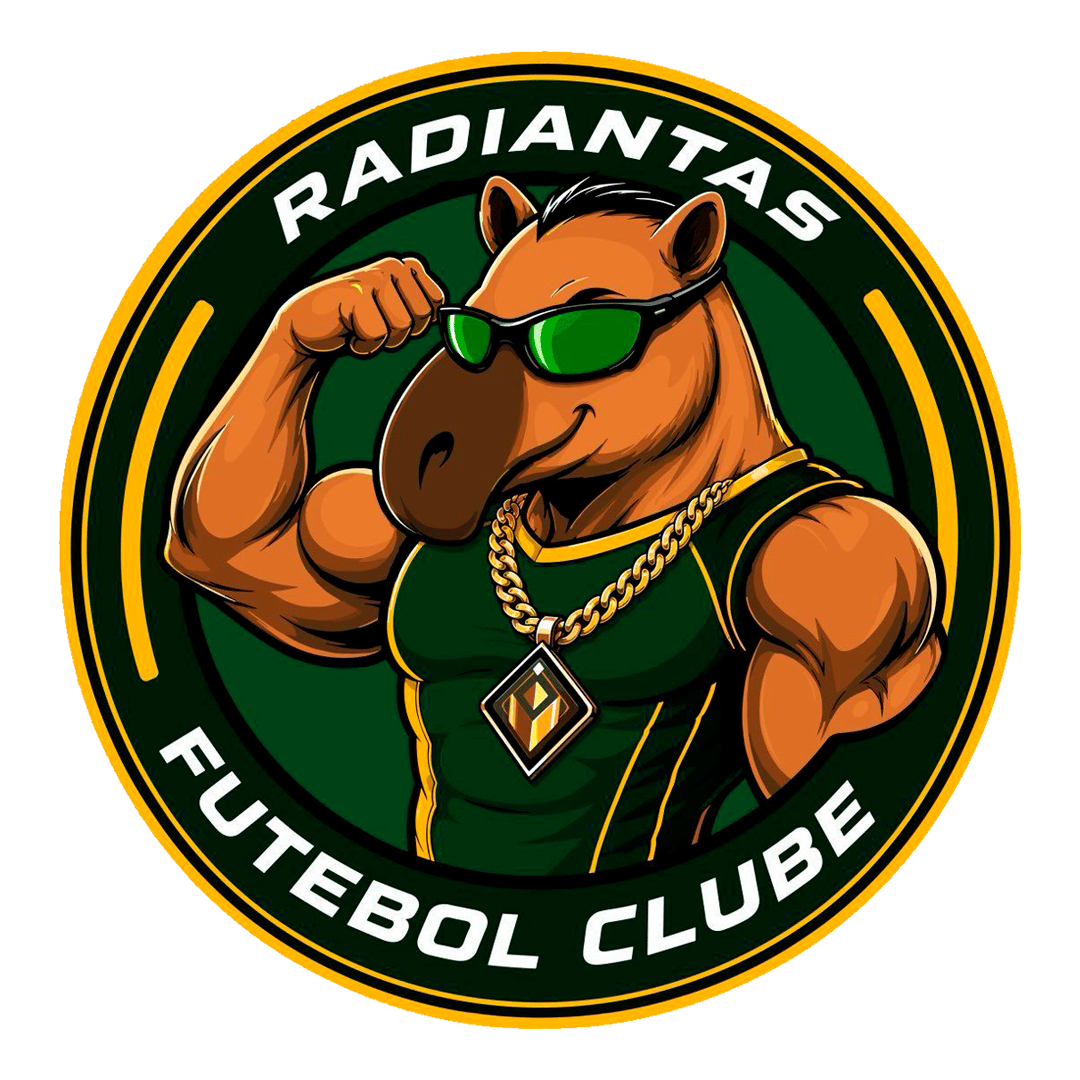 Radiantas FC