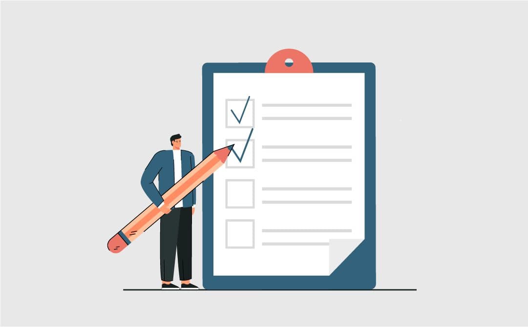 É CRIADOR DE CONTEÚDO? Quer jogar? INSCREVA-SE
